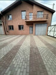 Продам виробничо складське приміщення район Сухоярської фото 2 Продам виробничо складське приміщення район Сухоярської фото 2