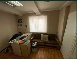 Продаж приміщення 328 м.кв. під виробництво(промзона) фото 2 Продаж приміщення 328 м.кв. під виробництво(промзона) фото 2