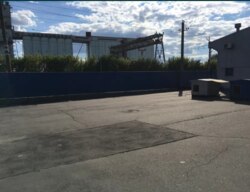 Комплекс по обслуговуванню автомобілів і єможливість відкрити магазин фото 5 Комплекс по обслуговуванню автомобілів і єможливість відкрити магазин фото 5