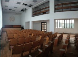 Продажа отдельно стоящего здания, фото 5 Продажа отдельно стоящего здания, фото 5