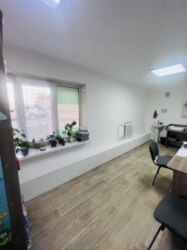 Найнижча вартість у місті, комерційне приміщення фото 5 Найнижча вартість у місті, комерційне приміщення фото 5