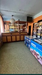 Продам приміщення 170м2 для бізнесу ТЕРМІНОВО фото 2 Продам приміщення 170м2 для бізнесу ТЕРМІНОВО фото 2