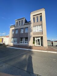 Продається об'єкт Київська, Білоцерківський, Біла Церква, Павлюченко, Павліченко фото 1 Продається об'єкт Київська, Білоцерківський, Біла Церква, Павлюченко, Павліченко фото 1