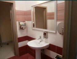 Продається будинок в Білій Церкві, фото 5 Продається будинок в Білій Церкві, фото 5