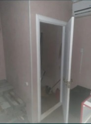 Продам торгівельний павільйон (МАФ) фото 4 Продам торгівельний павільйон (МАФ) фото 4