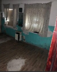 Продаж спеціального приміщення фото 2 Продаж спеціального приміщення фото 2