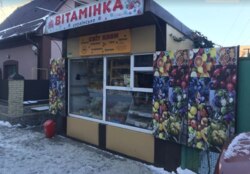 Продаж комерційного приміщення фото 1 Продаж комерційного приміщення фото 1