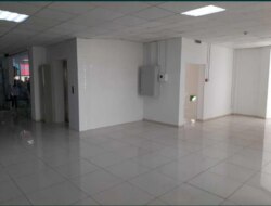 Продам приміщення 28 кв.м. фото 2 Продам приміщення 28 кв.м. фото 2