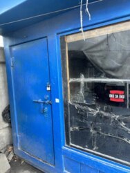 Продам Приміщення фото 2 Продам Приміщення фото 2