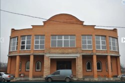 Продажа комерційного приміщення р-н Леваневського фото 6 Продажа комерційного приміщення р-н Леваневського фото 6