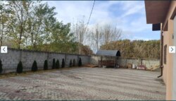 Комерційне приміщення фото 5 Комерційне приміщення фото 5