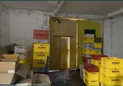 Продам нежитлове приміщення фото 5 Продам нежитлове приміщення фото 5