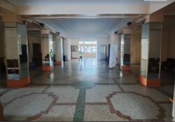 Продаж офісного приміщення фото 7 Продаж офісного приміщення фото 7