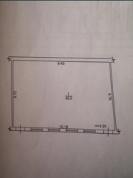 Фасадні магазини на Піщаному масиві фото 2 Фасадні магазини на Піщаному масиві фото 2