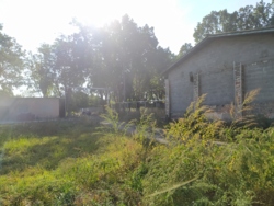 Виробничі площі в Гайку фото 8 Виробничі площі в Гайку фото 8