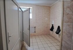 Продаж офісного приміщення фото 8 Продаж офісного приміщення фото 8