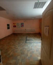 Продаж комерційного приміщення фото 7 Продаж комерційного приміщення фото 7