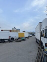 Продам Приміщення фото 4 Продам Приміщення фото 4