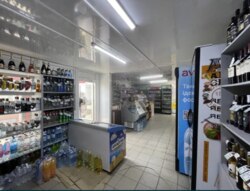 Павільйон торговий, кіоск, магазин фото 5 Павільйон торговий, кіоск, магазин фото 5