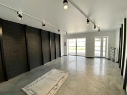 Продаж 100м2, перспективне місце фото 4 Продаж 100м2, перспективне місце фото 4