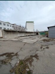 Продаж нежитлового приміщення з приватизованою земельною ділянкою фото 4 Продаж нежитлового приміщення з приватизованою земельною ділянкою фото 4
