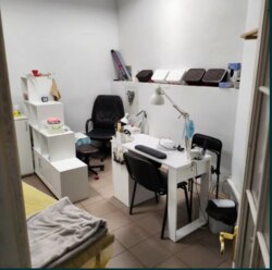 Продаж комерційної нерухомості фото 1 Продаж комерційної нерухомості фото 1