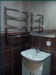 Продаж нежитлового приміщення Біла Церква фото 6 Продаж нежитлового приміщення Біла Церква фото 6