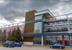 Продаж комерційного приміщення фото 1 Продаж комерційного приміщення фото 1