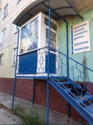 Продам 1к комерційне примішення Леваневського фото 4 Продам 1к комерційне примішення Леваневського фото 4