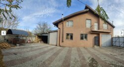 Комерційне приміщення фото 4 Комерційне приміщення фото 4