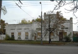 ЦЕНТР МІСТА - Продаж. Оренда. Біла Церква, фото 1 ЦЕНТР МІСТА - Продаж. Оренда. Біла Церква, фото 1