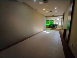 199м2 фасад фото 2 199м2 фасад фото 2