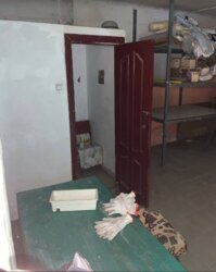 Продаж спеціального приміщення фото 1 Продаж спеціального приміщення фото 1