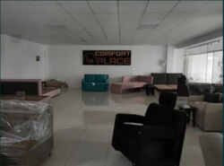 Продам приміщення 28 кв.м. фото 6 Продам приміщення 28 кв.м. фото 6