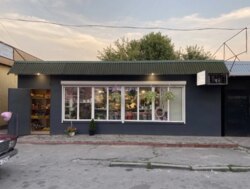 Продаж магазину(приміщення) фото 2 Продаж магазину(приміщення) фото 2