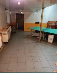 Продам приміщення район вокзалу фото 5 Продам приміщення район вокзалу фото 5