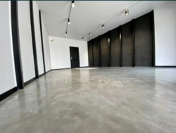 Продаж 100м2, перспективне місце фото 6 Продаж 100м2, перспективне місце фото 6