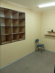 Продаж Оренда Салон Офіс Приміщення 102 м² Терміново Біла Церква фото 3 Продаж Оренда Салон Офіс Приміщення 102 м² Терміново Біла Церква фото 3