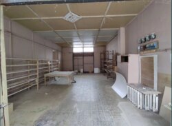 Продаж нежитлового приміщення з приватизованою земельною ділянкою фото 2 Продаж нежитлового приміщення з приватизованою земельною ділянкою фото 2