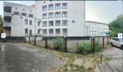 Продажа отдельно стоящего здания, фото 3 Продажа отдельно стоящего здания, фото 3