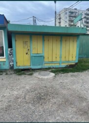 Продаються МАФи, торгові павільони, кіоски фото 6 Продаються МАФи, торгові павільони, кіоски фото 6
