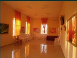 Продається будинок в Білій Церкві, фото 3 Продається будинок в Білій Церкві, фото 3