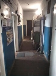 Продаж торгового приміщення фото 1 Продаж торгового приміщення фото 1