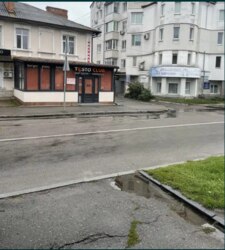 Приміщення фото 3 Приміщення фото 3