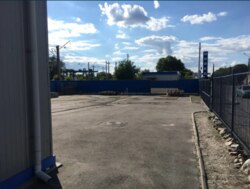 Комплекс по обслуговуванню автомобілів і єможливість відкрити магазин фото 6 Комплекс по обслуговуванню автомобілів і єможливість відкрити магазин фото 6