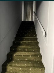 Сучасна будівля в центрі Білої Церкви по 650$/м2 фото 3 Сучасна будівля в центрі Білої Церкви по 650$/м2 фото 3