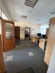 Продається об'єкт Київська, Білоцерківський, Біла Церква, Павлюченко, Павліченко фото 7 Продається об'єкт Київська, Білоцерківський, Біла Церква, Павлюченко, Павліченко фото 7