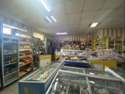 Пропонуємо продаж комерційного приміщення фото 1 Пропонуємо продаж комерційного приміщення фото 1