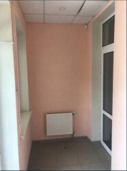 Продаємо комерційне приміщення! Фасад вулиці Шевченка фото 2 Продаємо комерційне приміщення! Фасад вулиці Шевченка фото 2