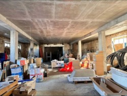 Продаж приміщення, Центр фото 1 Продаж приміщення, Центр фото 1